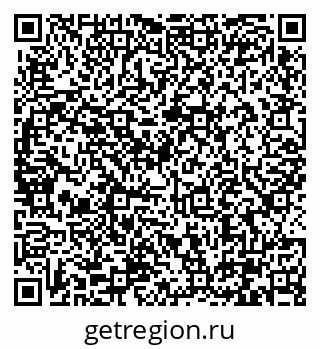 79290333585