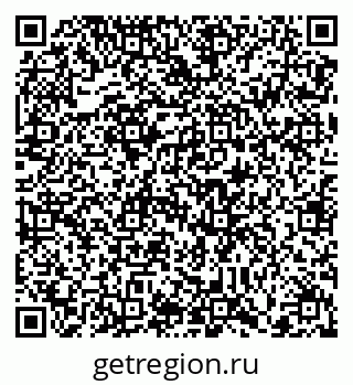 79290333586