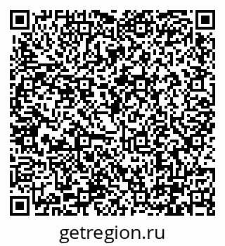 79290333587