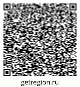 79290333588
