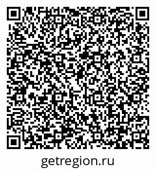 79290333589