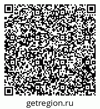79290333590