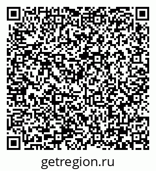 79290333591