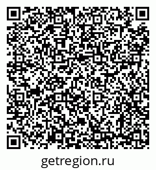 79290333592