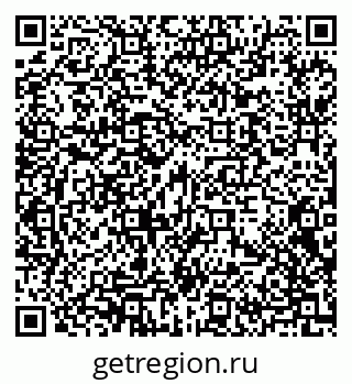 79290333593