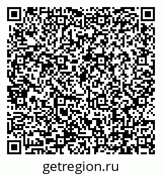 79290333595
