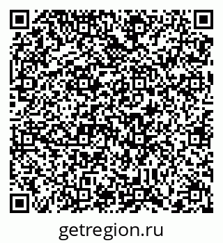 79290333596
