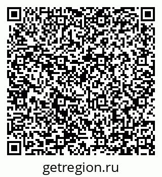 79290333597