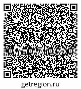 79290333598