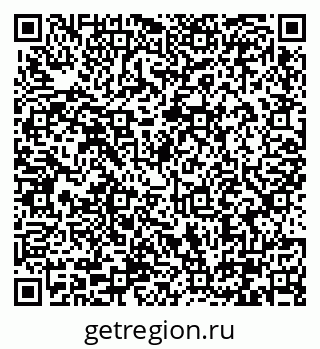 79290333599