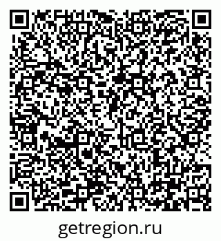 79290333600