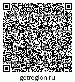 79290333601
