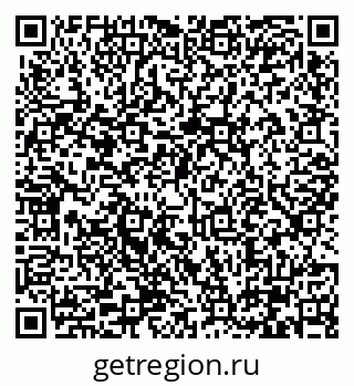 79290333602