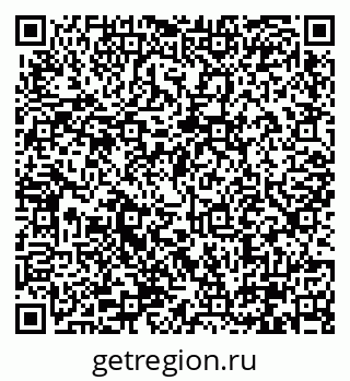 79290333603