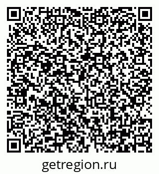 79290333604