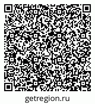 79290333605
