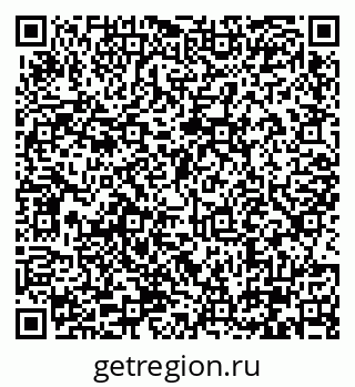 79290333606