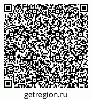 79290333607