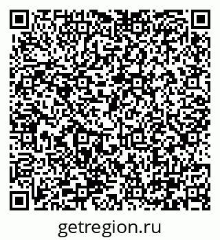 79290333609