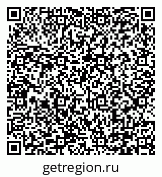79290333610