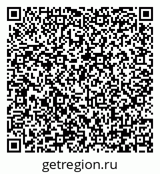 79290333611