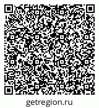 79290333612