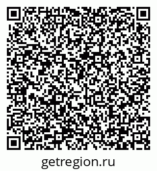 79290333613