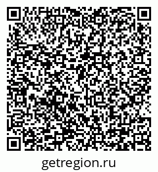 79290333614