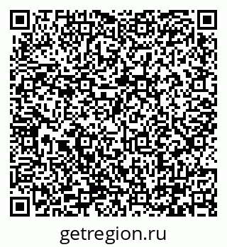 79290333615