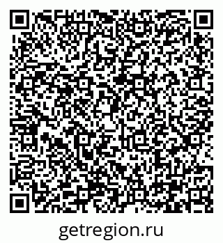 79290333616