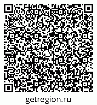 79290333618