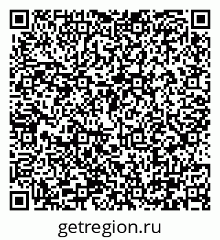 79290333619