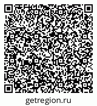 79290333620