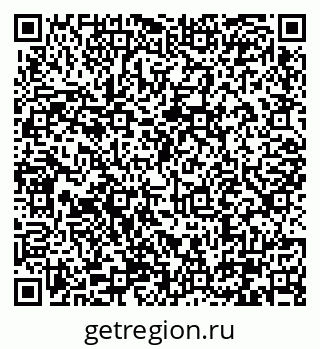 79290333621