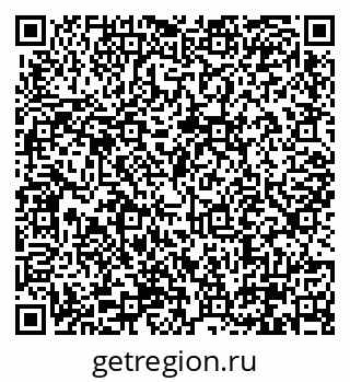 79290333622