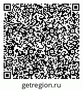 79290333623