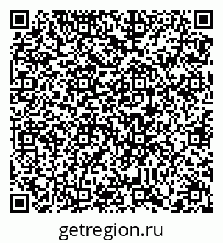 79290333624