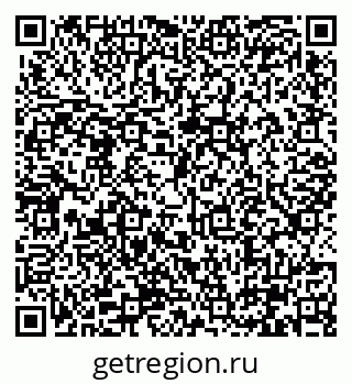 79290333625