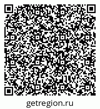 79290333627