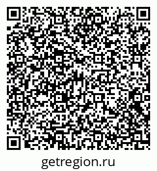 79290333628