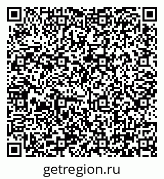 79290333629