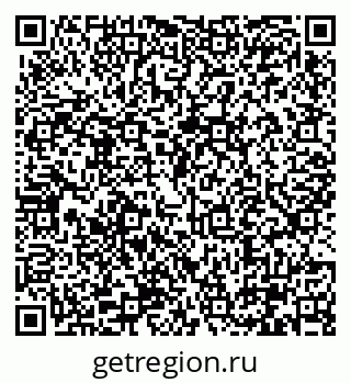 79290333630