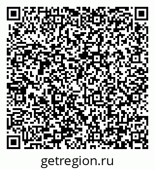 79290333631