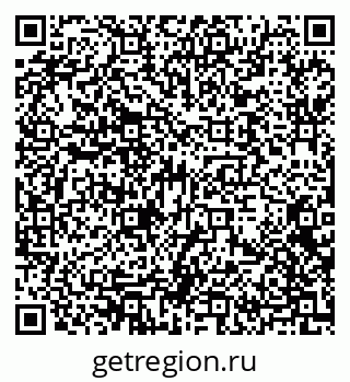 79290333632