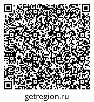 79290333633