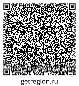 79290333635
