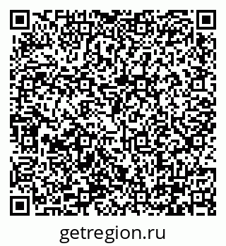 79290333637
