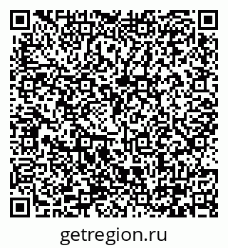 79290333638