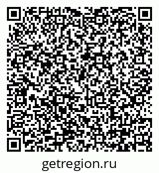 79290333639