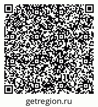 79290333640